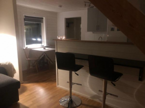 Lill-huset
